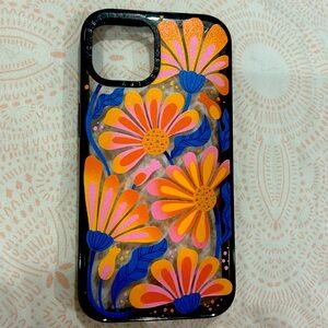 Casestify case for an iPhone 14